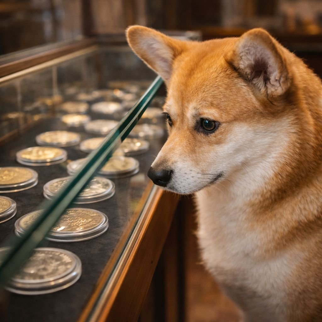 whatsapp image 2026 03 02 at 1.24.47 pm