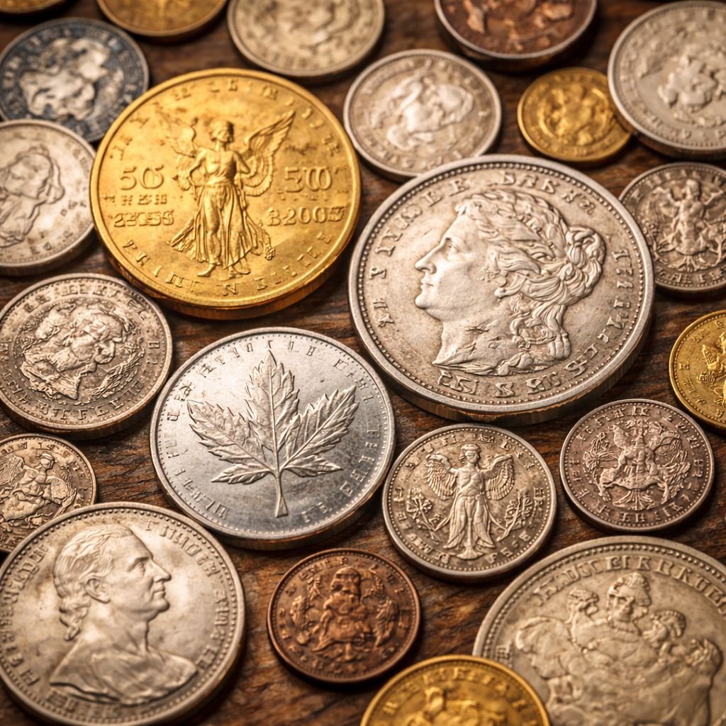 whatsapp image 2026 03 02 at 1.27.58 pm